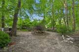 2660 Medina Line Road - Photo 47