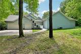 2660 Medina Line Road - Photo 5