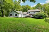 2660 Medina Line Road - Photo 6