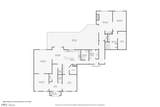 2660 Medina Line Road - Photo 7