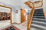 2660 Medina Line Road - Photo 8
