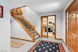 2660 Medina Line Road - Photo 9