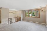 163 Oakhurst Drive - Photo 10