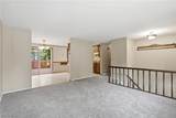 163 Oakhurst Drive - Photo 11