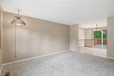 163 Oakhurst Drive - Photo 12