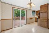 163 Oakhurst Drive - Photo 14