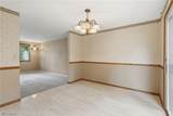 163 Oakhurst Drive - Photo 15