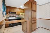 163 Oakhurst Drive - Photo 16