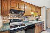 163 Oakhurst Drive - Photo 17
