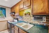 163 Oakhurst Drive - Photo 18