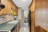 163 Oakhurst Drive - Photo 19