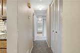 163 Oakhurst Drive - Photo 20