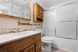 163 Oakhurst Drive - Photo 21