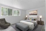 163 Oakhurst Drive - Photo 22