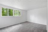 163 Oakhurst Drive - Photo 23
