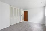 163 Oakhurst Drive - Photo 24