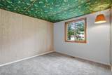 163 Oakhurst Drive - Photo 25