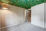 163 Oakhurst Drive - Photo 26
