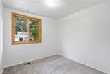163 Oakhurst Drive - Photo 27