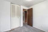 163 Oakhurst Drive - Photo 28
