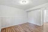 163 Oakhurst Drive - Photo 29
