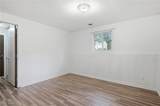 163 Oakhurst Drive - Photo 30