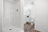 163 Oakhurst Drive - Photo 31