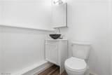 163 Oakhurst Drive - Photo 32