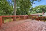 163 Oakhurst Drive - Photo 34