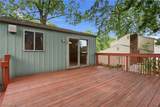 163 Oakhurst Drive - Photo 35