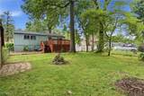 163 Oakhurst Drive - Photo 36