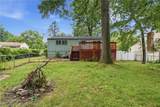 163 Oakhurst Drive - Photo 37