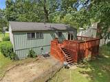 163 Oakhurst Drive - Photo 38