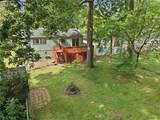 163 Oakhurst Drive - Photo 39