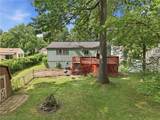 163 Oakhurst Drive - Photo 40