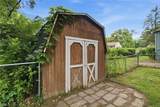 163 Oakhurst Drive - Photo 41