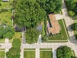 163 Oakhurst Drive - Photo 42