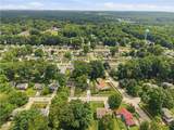163 Oakhurst Drive - Photo 43