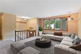 163 Oakhurst Drive - Photo 9