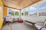 4611 Gamma Avenue - Photo 33