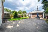 4611 Gamma Avenue - Photo 34
