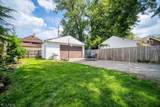 4611 Gamma Avenue - Photo 35