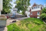 4611 Gamma Avenue - Photo 36