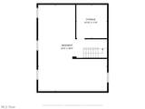 4611 Gamma Avenue - Photo 37