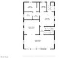 4611 Gamma Avenue - Photo 38