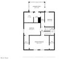 4611 Gamma Avenue - Photo 39