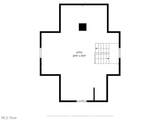 4611 Gamma Avenue - Photo 40