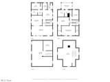 4611 Gamma Avenue - Photo 41