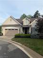 143 Relentless Way - Photo 1
