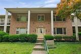 410 Lafayette Road - Photo 1